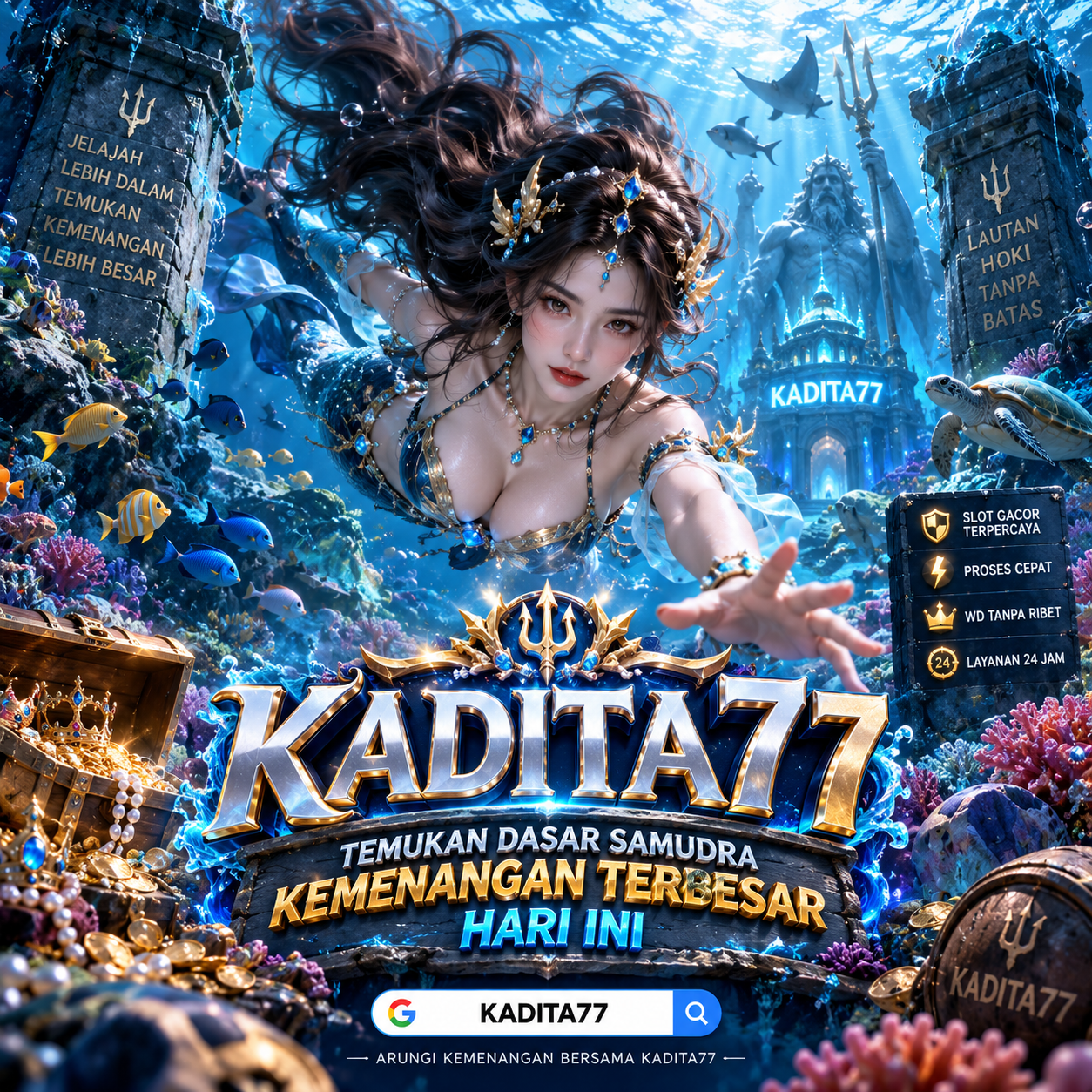 Promo Banner